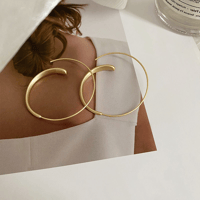 circle pierce　SH1104