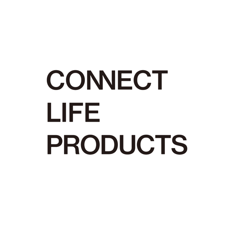 ITEM | CONNECT LIFE PRODUCTS