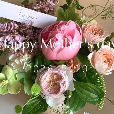 mothersday | STORES