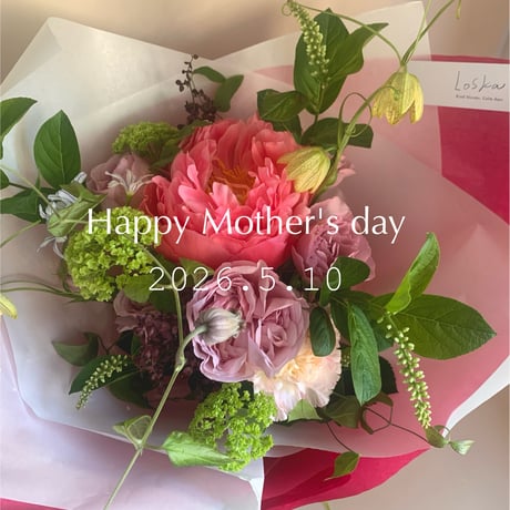 mothersday | STORES