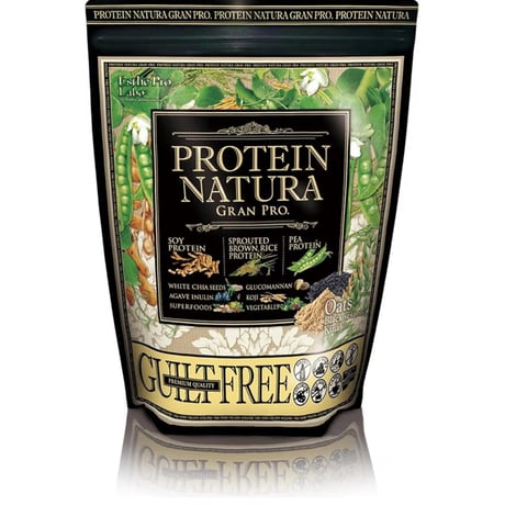 エステプロラボ | STORES