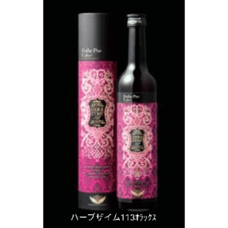 酵素ドリンク | STORES