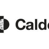 Caldera