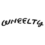 WHEELTY