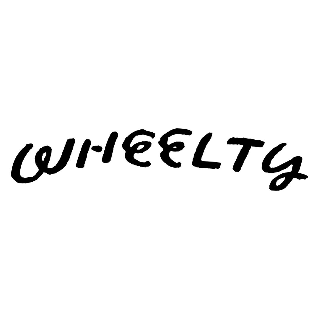 WHEELTY