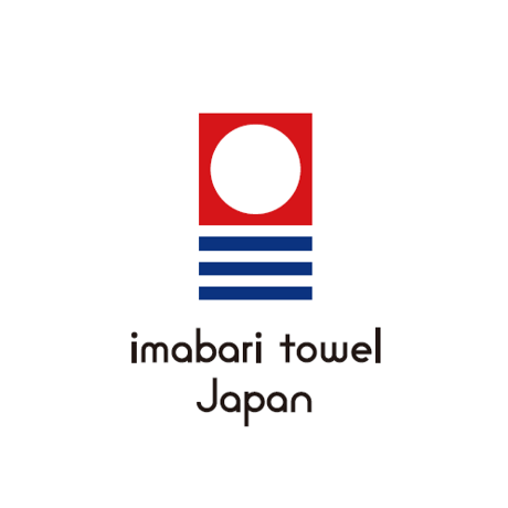 タオルハンカチ