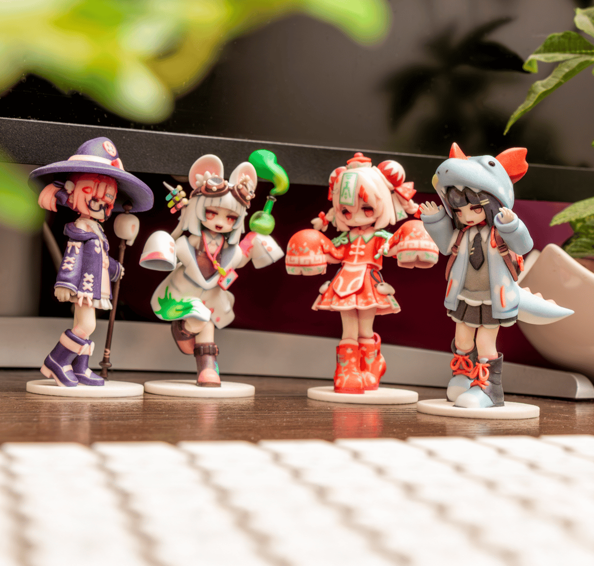 ミライコレクション DIVELA サイン入り 美品 DEVELA ミライコレクション 本人サイン入り - メルカリ