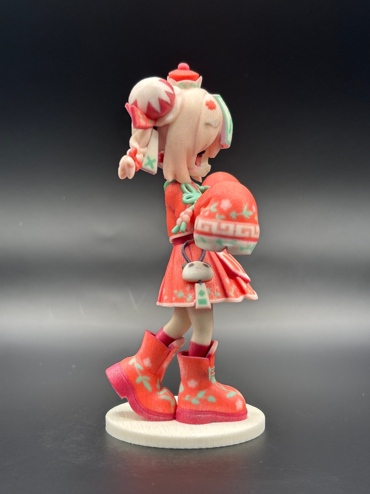 マオニャン】 ☆予約販売☆ ※本サイト限定サイン入りキャラカード付