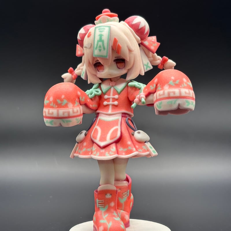 マオニャン】 ☆予約販売☆ ※本サイト限定サイン入りキャラカード付