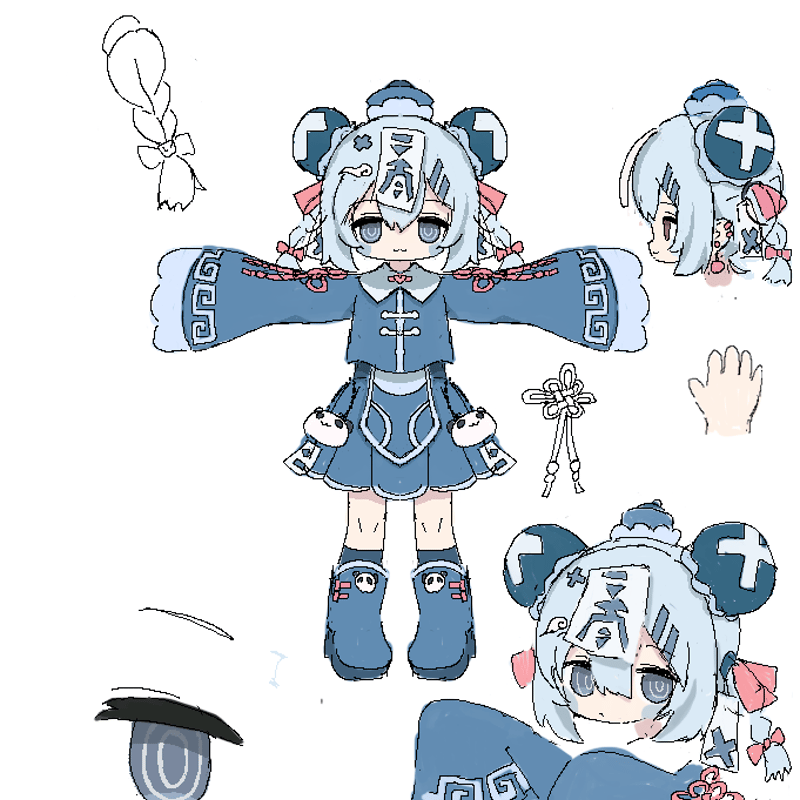 マオニャン】 ☆予約販売☆ ※本サイト限定サイン入りキャラカード付