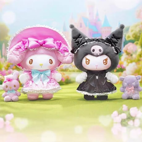 デザイナーズトイ | STORES