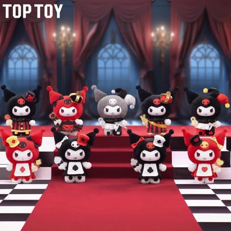 デザイナーズトイ | STORES