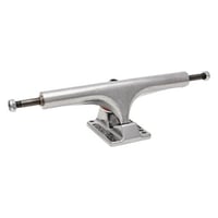 INDEPENDENT TRUCKS. ステージ11, 215 シルバー