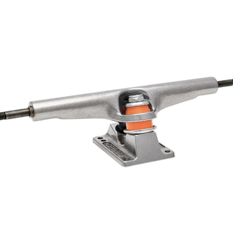 INDEPENDENT TRUCKS. ステージ11, 215 シルバー