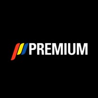 PREMIUM　スケートボードデッキ　キッズサイズ