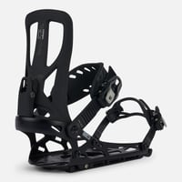 K2　ファーアウト　スプリットボード用ビンディング