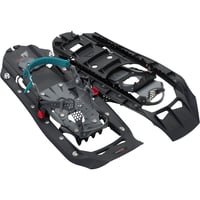MSR　EVOエクスプローラー　スノーシュー