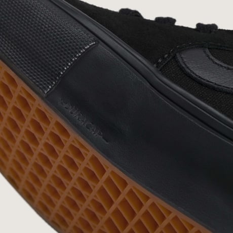 VANS　スケートオールドスクール　ブラック/ブラック