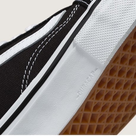 VANS　スケートオールドスクール　ブラック/ホワイト