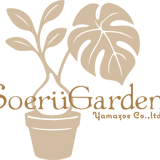 SoeruGarden.