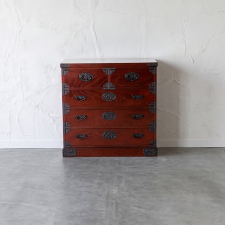 タンス | STORES タンス | STORES