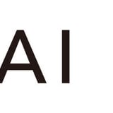 境木工 OFFICIAL ONLINE SHOP