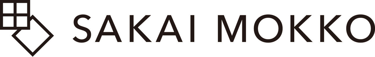 境木工 OFFICIAL ONLINE SHOP