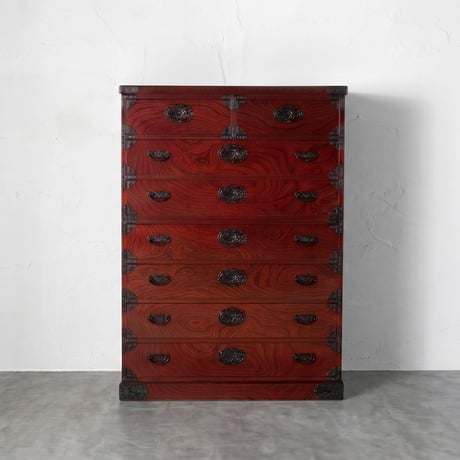 タンス | STORES