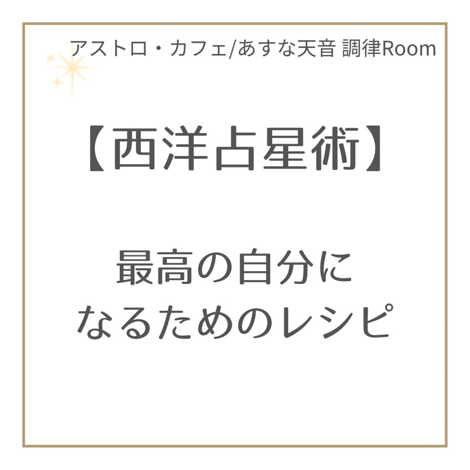 6960ef99117e11d14d5d2dd9