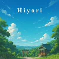 Hiyori