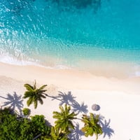 Island Trip