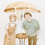 ゆるみ珈琲