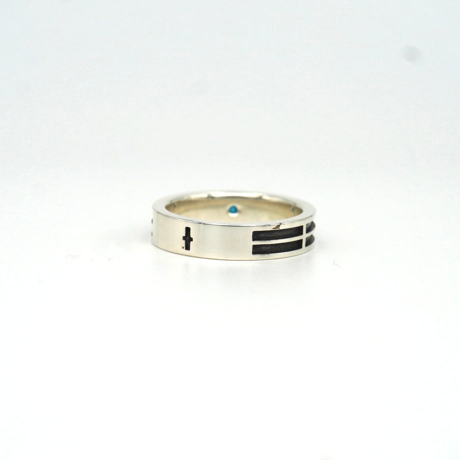 691af573df6a59767cad3600