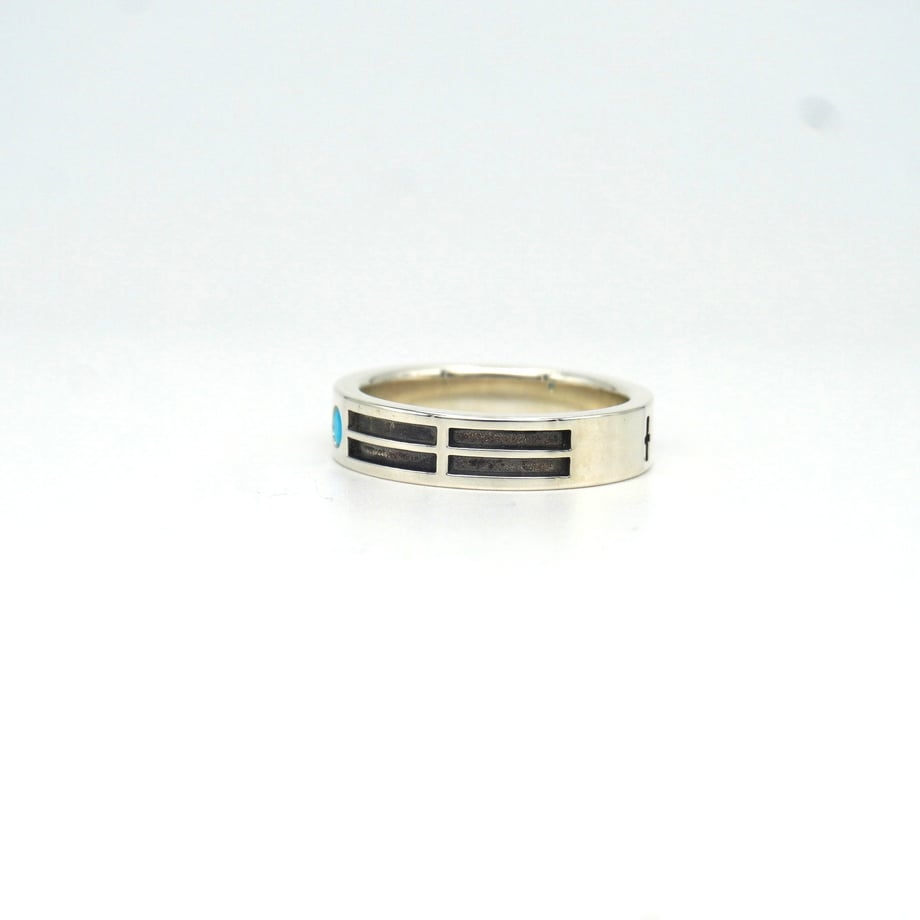 691af573df6a59767cad3600