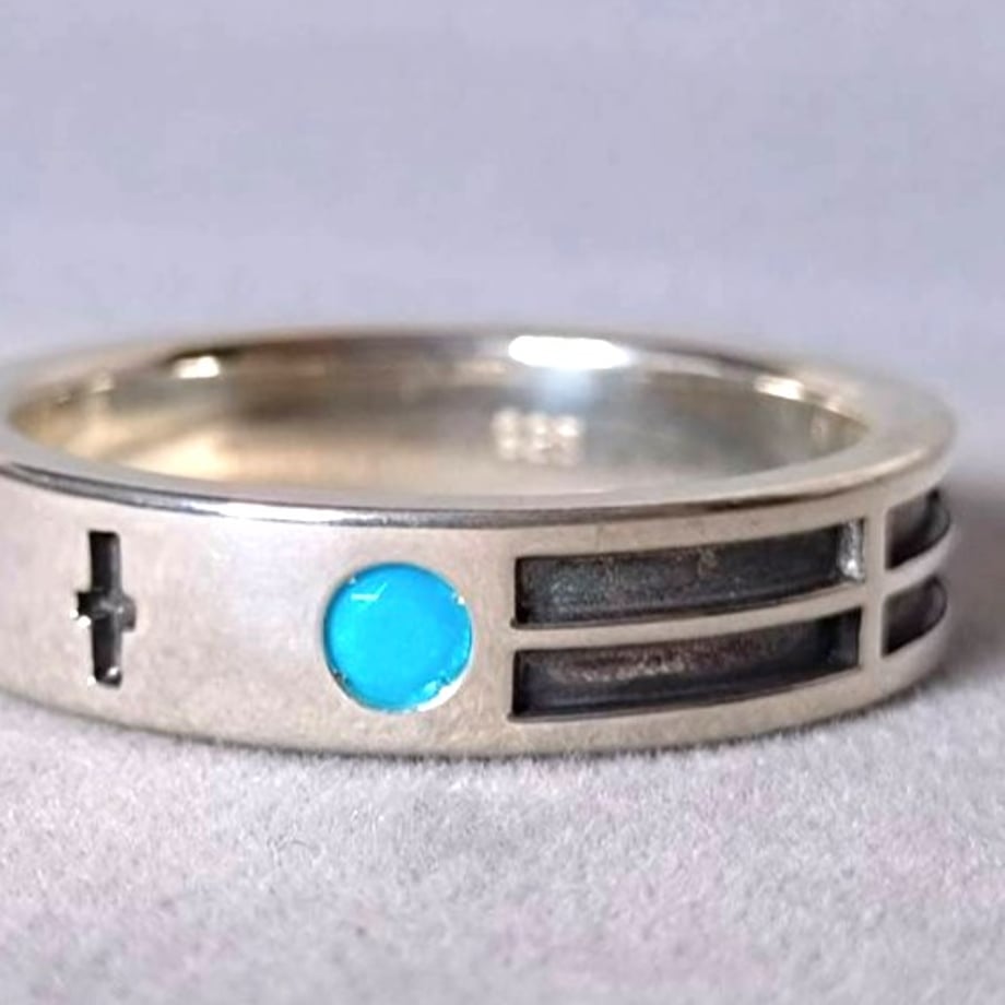 691af573df6a59767cad3600