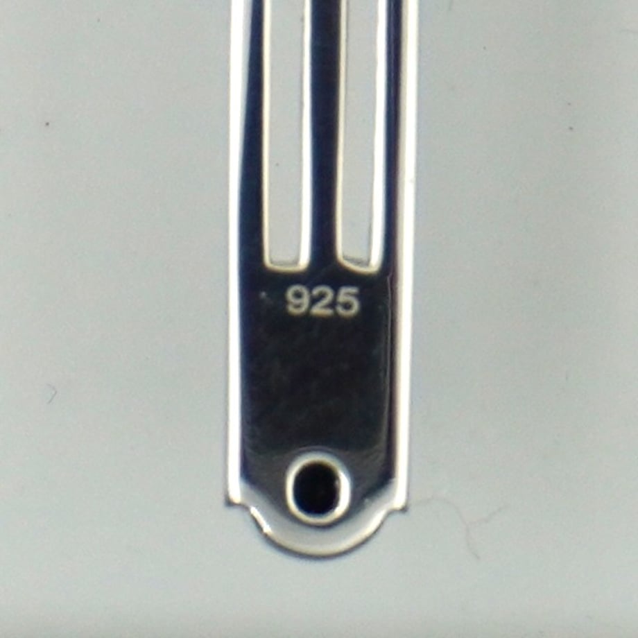 6963950d8fb59eb2222c6c05