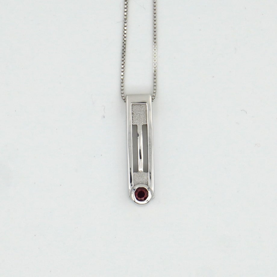 691df8e0928f97875a1d6eb6