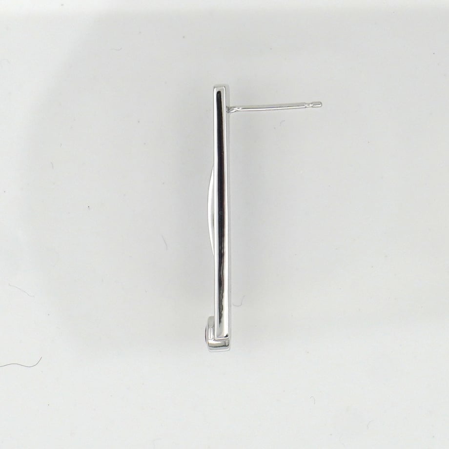 692f38485a1afd3e14aed56c