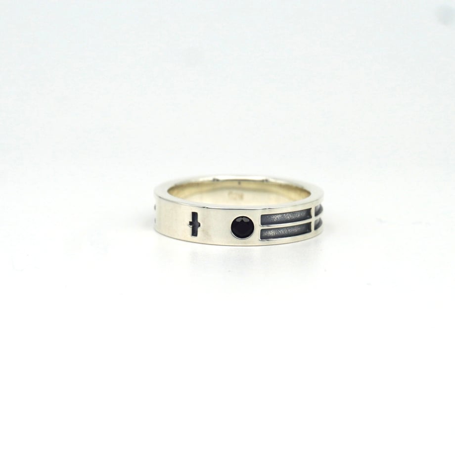691aed0a3c173df89b2303cc