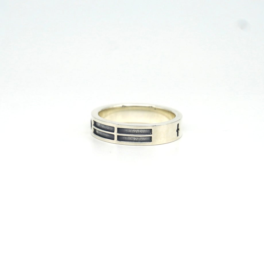 691aed0a3c173df89b2303cc