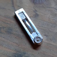 セミオーダー◆ペンダント＜オンザライン＞