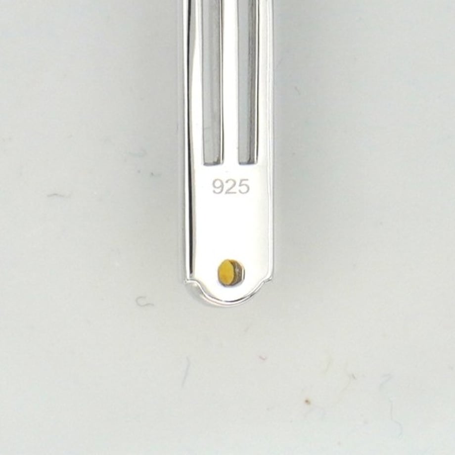 692f33c95a1afd1ca5aed53c