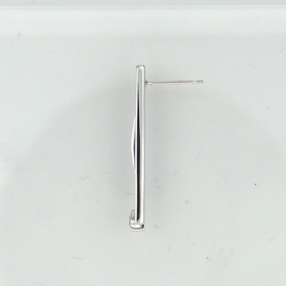 692f33c95a1afd1ca5aed53c