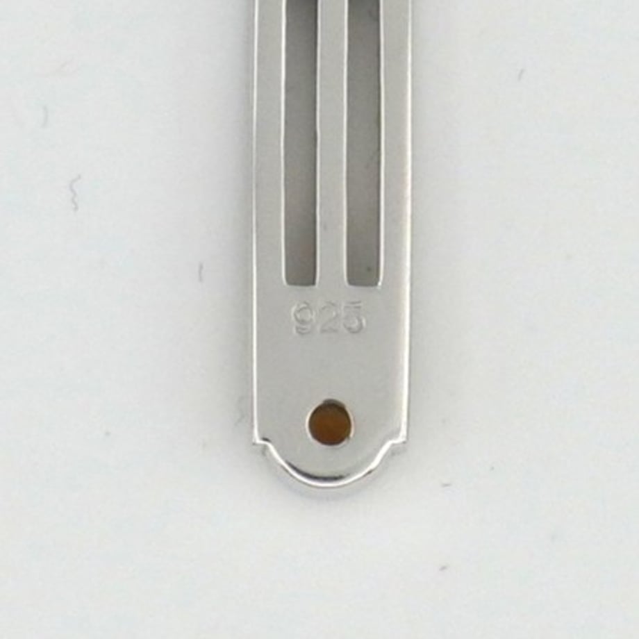 691df78d928f9775c91d6f0c