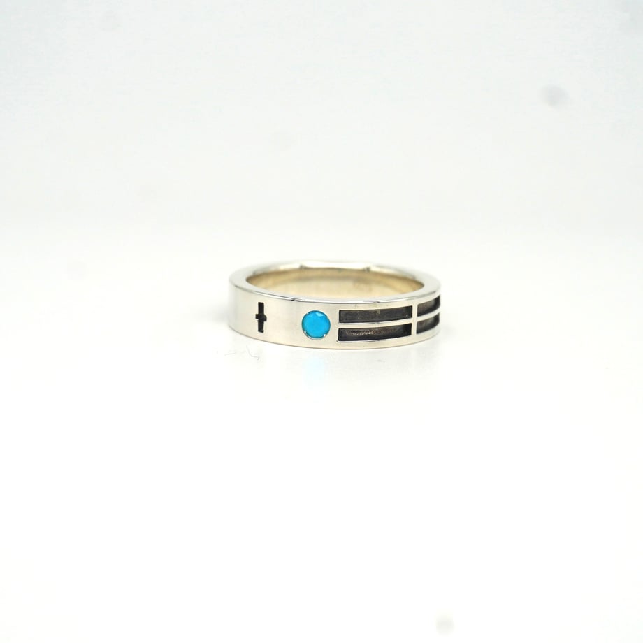 691af573df6a59767cad3600