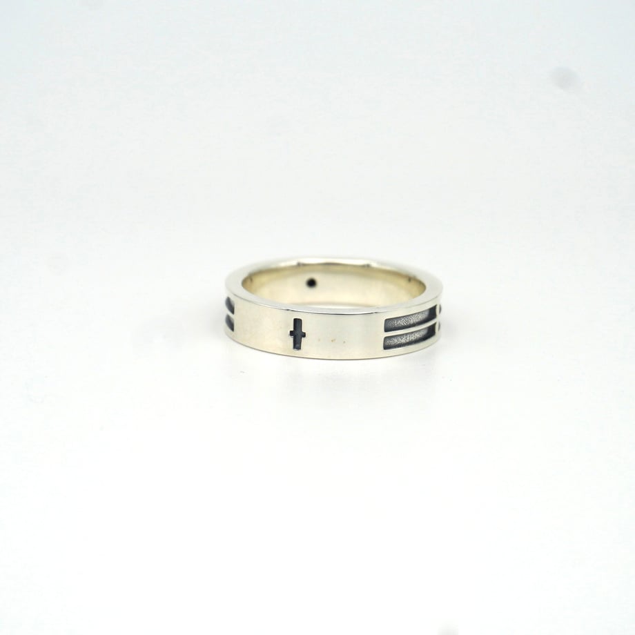 691aed0a3c173df89b2303cc