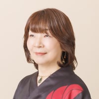 【月杜ふう】オンライン鑑定60分