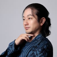 【迦葉ルカス】オンライン鑑定/レッスン60分