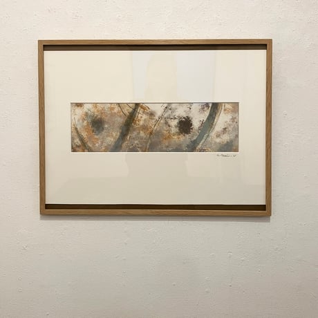 リトグラフ | STORES