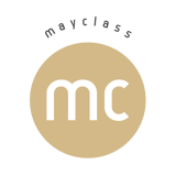 マニュアル専門店 mayclass